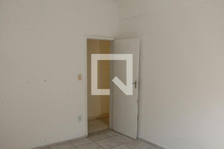 Casa para alugar com 62m², 2 quartos e 1 vagaQuarto 2