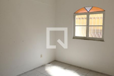 Casa para alugar com 62m², 2 quartos e 1 vagaQuarto 2