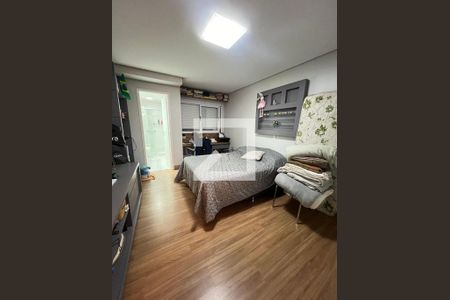Apartamento para alugar com 220m², 4 quartos e 4 vagas Apartamento para alugar com 220m², 4 quartos e 4 vagasSuíte 1