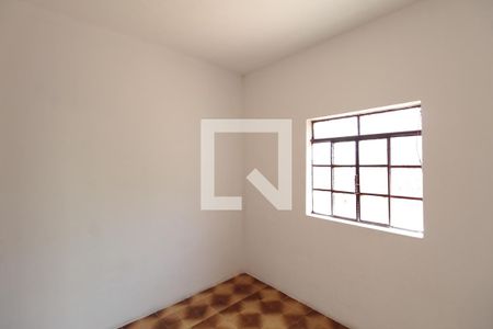 Casa à venda com 140m², 3 quartos e 3 vagasQuarto 2