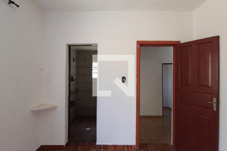 Casa à venda com 140m², 3 quartos e 3 vagasCopa
