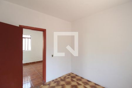 Casa à venda com 140m², 3 quartos e 3 vagasQuarto 2