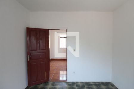 Casa à venda com 140m², 3 quartos e 3 vagasQuarto 3