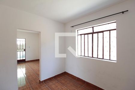 Casa à venda com 140m², 3 quartos e 3 vagasCopa