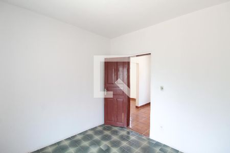 Casa à venda com 140m², 3 quartos e 3 vagasQuarto 3