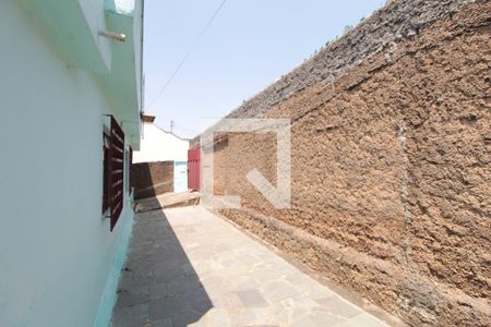 Casa à venda com 140m², 3 quartos e 3 vagasGaragem