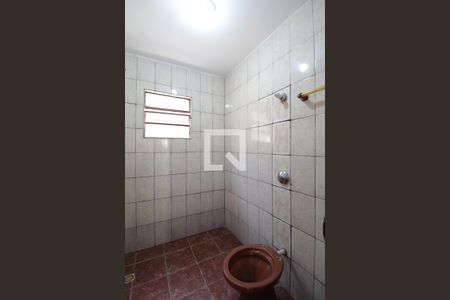 Casa à venda com 140m², 3 quartos e 3 vagasBanheiro
