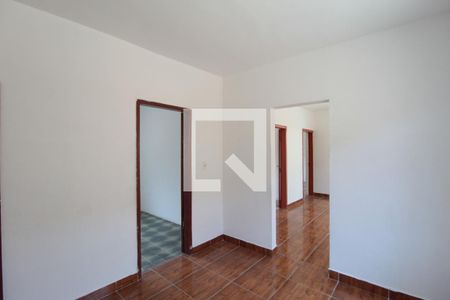 Casa à venda com 140m², 3 quartos e 3 vagasCopa