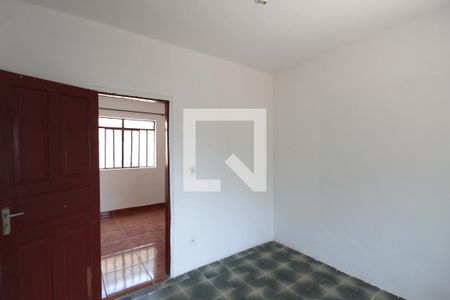 Casa à venda com 140m², 3 quartos e 3 vagasQuarto 3