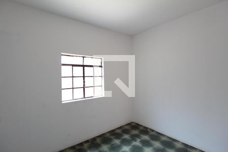 Casa à venda com 140m², 3 quartos e 3 vagasQuarto 3