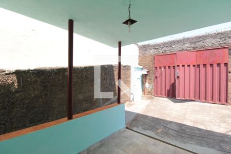 Casa à venda com 140m², 3 quartos e 3 vagasGaragem