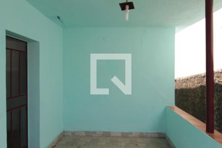 Casa à venda com 140m², 3 quartos e 3 vagasGaragem