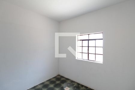 Casa à venda com 140m², 3 quartos e 3 vagasQuarto 3