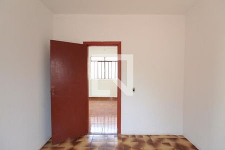Casa à venda com 140m², 3 quartos e 3 vagasQuarto 2