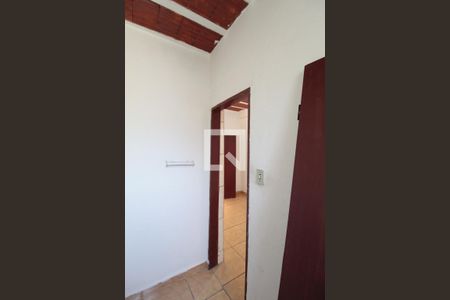 Casa à venda com 140m², 3 quartos e 3 vagasDespensa