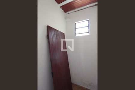 Casa à venda com 140m², 3 quartos e 3 vagasDespensa