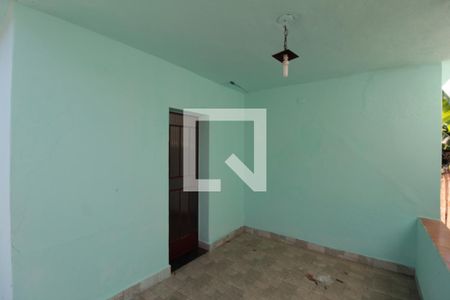 Casa à venda com 140m², 3 quartos e 3 vagasGaragem