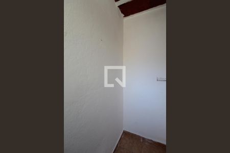 Casa à venda com 140m², 3 quartos e 3 vagasDespensa