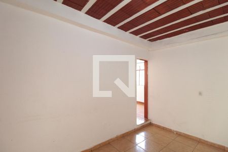 Casa à venda com 140m², 3 quartos e 3 vagasCozinha