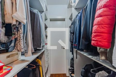 Casa de condomínio à venda com 212m², 3 quartos e 2 vagasQuarto 3