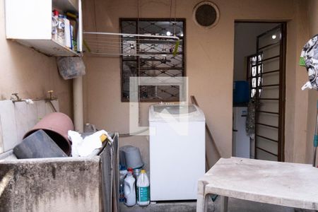 Casa à venda com 182m², 2 quartos e 1 vaga Casa à venda com 182m², 2 quartos e 1 vagaÁrea de Serviço