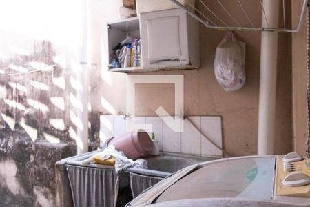 Casa à venda com 182m², 2 quartos e 1 vaga Casa à venda com 182m², 2 quartos e 1 vagaÁrea de Serviço