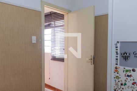Casa à venda com 182m², 2 quartos e 1 vaga Casa à venda com 182m², 2 quartos e 1 vagaQuarto 2