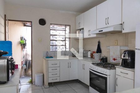 Casa à venda com 182m², 2 quartos e 1 vaga Casa à venda com 182m², 2 quartos e 1 vagaCozinha