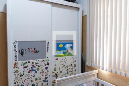 Casa à venda com 182m², 2 quartos e 1 vaga Casa à venda com 182m², 2 quartos e 1 vagaQuarto 2