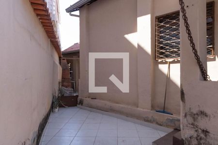 Casa à venda com 182m², 2 quartos e 1 vaga Casa à venda com 182m², 2 quartos e 1 vagaGaragem