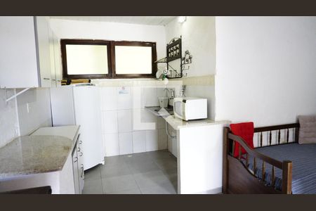 Apartamento para alugar com 45m², 2 quartos e 1 vagaCozinha