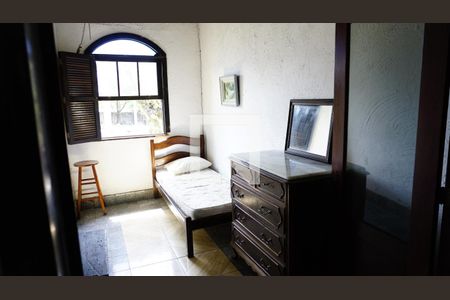 Quarto 1 de apartamento para alugar com 2 quartos, 45m² em Anil, Rio de Janeiro