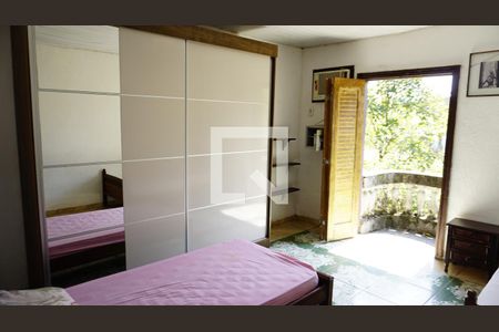 Apartamento para alugar com 45m², 2 quartos e 1 vagaQuarto 2