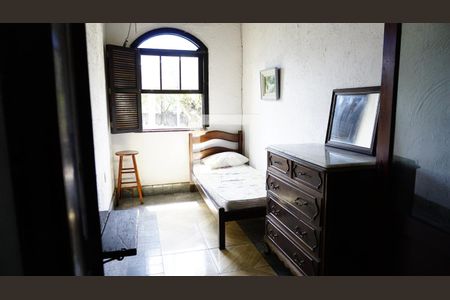 Quarto 1 de apartamento para alugar com 2 quartos, 45m² em Anil, Rio de Janeiro