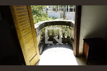 Apartamento para alugar com 45m², 2 quartos e 1 vagaQuarto 2
