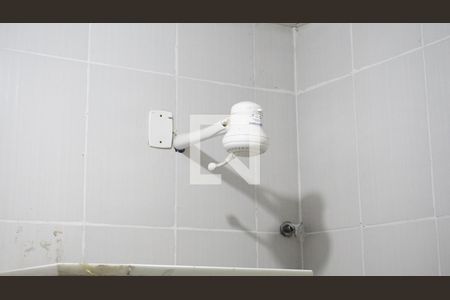 Apartamento para alugar com 45m², 2 quartos e 1 vagaBanheiro