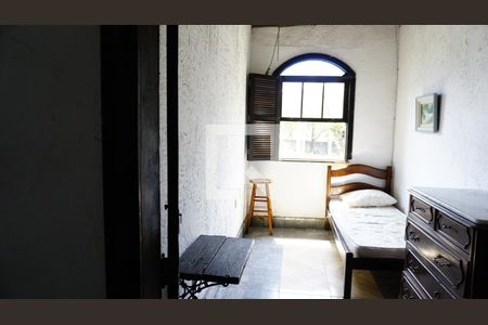 Quarto 1 de apartamento para alugar com 2 quartos, 45m² em Anil, Rio de Janeiro