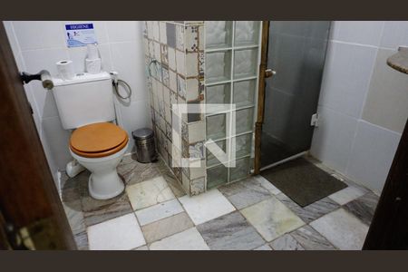 Apartamento para alugar com 45m², 2 quartos e 1 vagaBanheiro