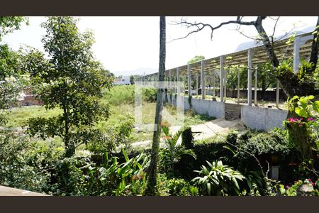 Quarto 1 Vista de apartamento para alugar com 2 quartos, 45m² em Anil, Rio de Janeiro