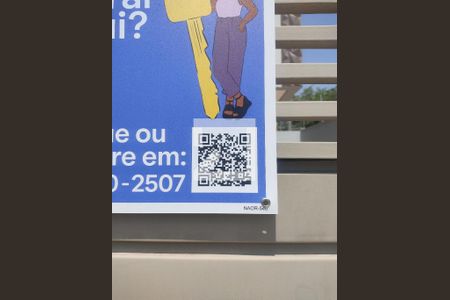 Casa à venda com 86m², 3 quartos e 3 vagasplaquinha