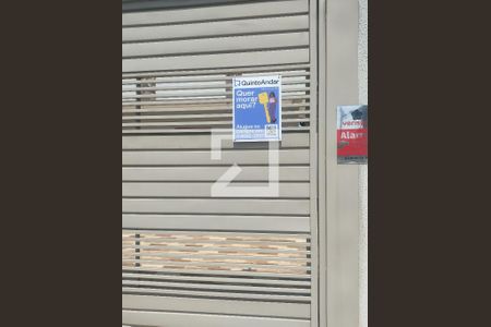 Casa à venda com 86m², 3 quartos e 3 vagasplaquinha