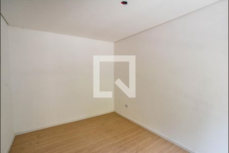 Casa à venda com 86m², 3 quartos e 3 vagasQuarto Suíte
