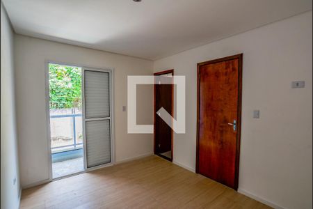 Casa à venda com 86m², 3 quartos e 3 vagasQuarto Suíte