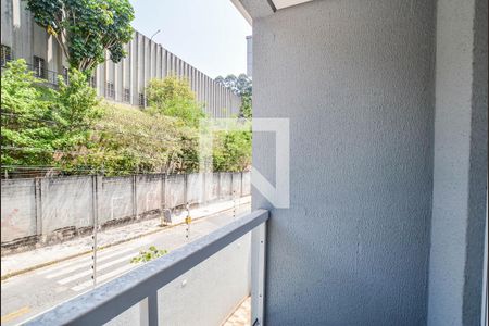 Casa à venda com 86m², 3 quartos e 3 vagasSacada
