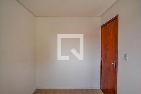 Casa à venda com 86m², 3 quartos e 3 vagasQuarto 1