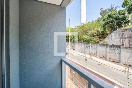 Casa à venda com 86m², 3 quartos e 3 vagasSacada