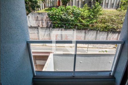 Casa à venda com 86m², 3 quartos e 3 vagasSacada