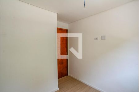 Casa à venda com 86m², 3 quartos e 3 vagasQuarto 2