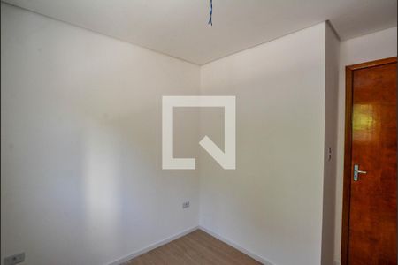 Casa à venda com 86m², 3 quartos e 3 vagasQuarto 2