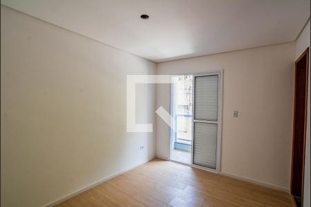 Casa à venda com 86m², 3 quartos e 3 vagasQuarto Suíte